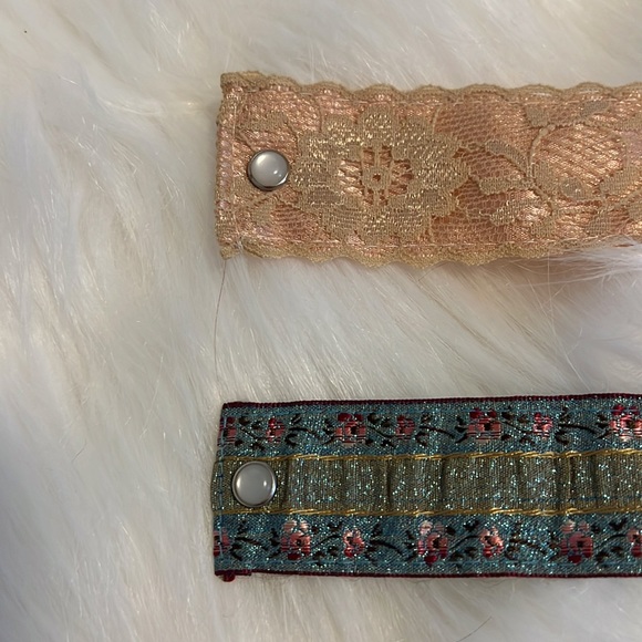 Brackets - Picture 4 of 4